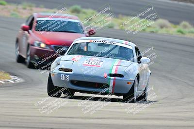 media/May-04-2025-Lucky Dog Racing (Sun) [[21629467aa]]/Turn 4 (10-1045am)/Front/